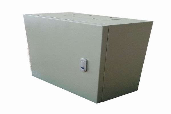 池州配电柜-如何预防配电柜出现故障